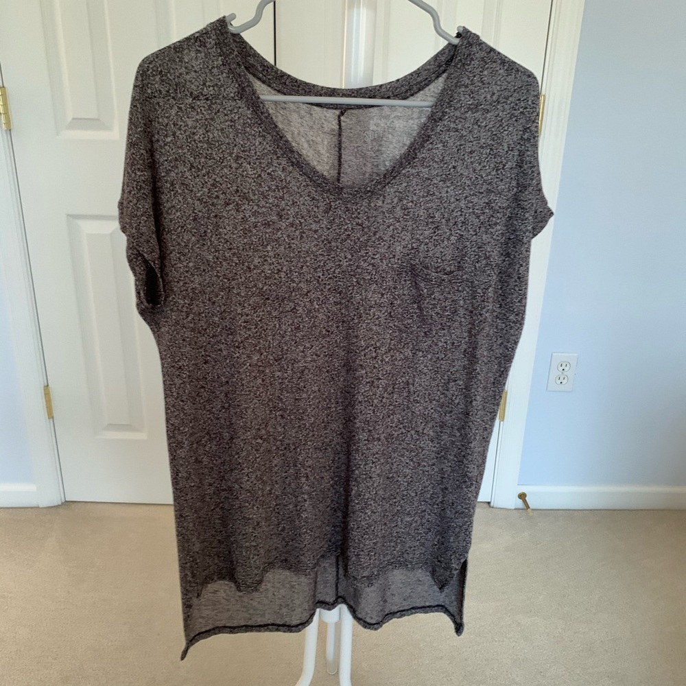 American Eagle Top